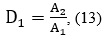 image-20240811233353-32.png