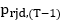 image-20240811233620-34.png