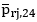 image-20240811233629-35.png