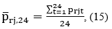 image-20240811233642-36.png