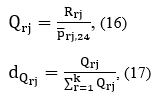 image-20240811233809-37.png