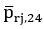 image-20240811233825-38.png