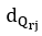 image-20240811233841-39.png