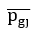 image-20240811233926-41.png