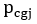 image-20240811233938-42.png
