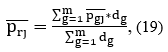 image-20240811233953-43.png
