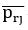 image-20240811234000-44.png