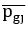 image-20240811234015-45.png