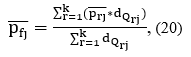 image-20240811234040-46.png