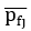 image-20240811234055-47.png