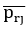 image-20240811234104-48.png