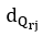image-20240811234111-49.png