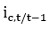 image-20240811234218-51.png