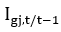 image-20240811234240-53.png