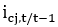 image-20240811234248-54.png
