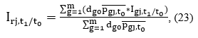 image-20240811234311-55.png