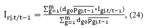image-20240811234319-56.png
