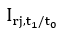 image-20240811234329-57.png
