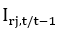 image-20240811234335-58.png