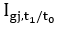 image-20240811234342-59.png