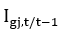 image-20240811234350-60.png