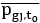 image-20240811234403-61.png