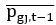 image-20240811234411-62.png