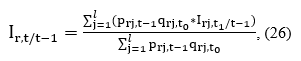 image-20240811234504-64.png