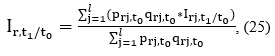 image-20240811234514-65.png