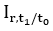 image-20240811234523-66.png