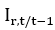 image-20240811234530-67.png
