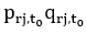 image-20240811234538-68.png