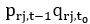 image-20240811234546-69.png