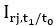 image-20240811234554-70.png
