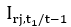 image-20240811234602-71.png