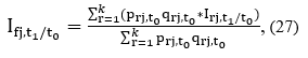 image-20240811234641-72.png