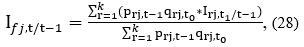 image-20240811234651-73.png
