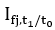 image-20240811234700-74.png
