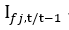 image-20240811234707-75.png