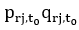 image-20240811234715-76.png