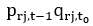 image-20240811234722-77.png