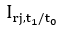 image-20240811234729-78.png