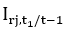 image-20240811234736-79.png