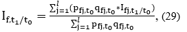 image-20240811234755-80.png