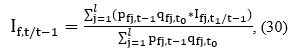 image-20240811234806-81.png