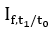 image-20240811234814-82.png