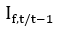 image-20240811234821-83.png