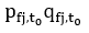 image-20240811234828-84.png