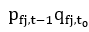 image-20240811234835-85.png