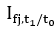 image-20240811234842-86.png